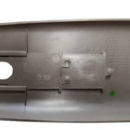 ACABAMENTO INFERIOR COLUNA DIREITA XSARA PICASSO