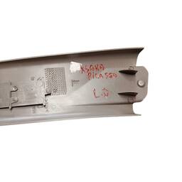 ACABAMENTO INFERIOR COLUNA DIREITA XSARA PICASSO