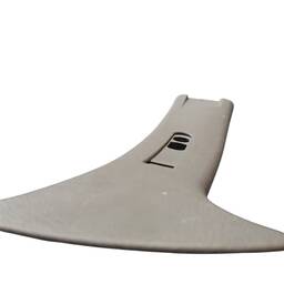 ACABAMENTO INFERIOR COLUNA DIREITA XSARA PICASSO