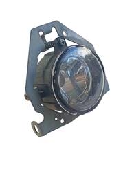 Farol De Milha Esquerdo Outlander 2008 a047436