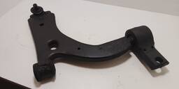 BANDEJA BALANCA DIANTEIRA FORD ECOSPORT 2003 A 2012 L.DIR