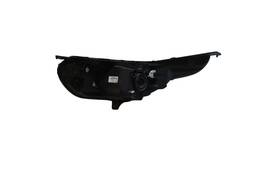 FAROL DIREITO STRADA 2020/2021 SEM LED