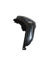 FAROL DIREITO STRADA 2020/2021 SEM LED