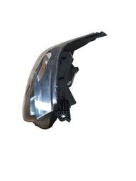 FAROL DIREITO STRADA 2020/2021 SEM LED