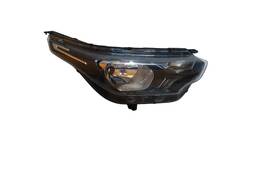 FAROL DIREITO STRADA 2020/2021 SEM LED