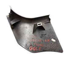 ACABAMENTO INFERIOR PAINEL GOLF