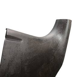 ACABAMENTO INFERIOR PAINEL GOLF