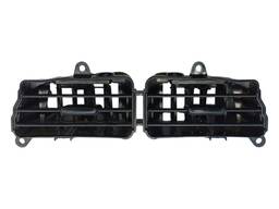 DIFUSOR AR CENTRAL RENAULT KWID 2020 A 2023 