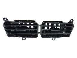 DIFUSOR AR CENTRAL RENAULT KWID 2020 A 2023 