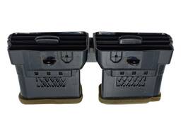 DIFUSOR AR CENTRAL RENAULT KWID 2020 A 2023 