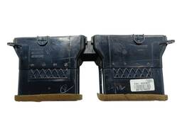 DIFUSOR AR CENTRAL RENAULT KWID 2020 A 2023 