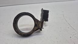 SUPORTE BOMBA AGUA AUXILIAR NISSAN FRONTIER 2017 ATE 2020