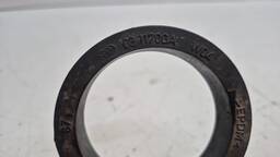 SUPORTE BOMBA AGUA AUXILIAR NISSAN FRONTIER 2017 ATE 2020