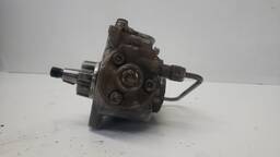 BOMBA ALTA COMBUSTÍVEL  TOYOTA HILUX 2.5 3.0 2005 A 2015