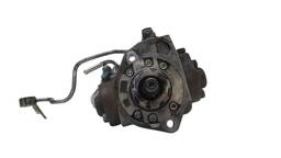 Bomba alta combustível  toyota Hilux 2.5 3.0 2005 a 2015