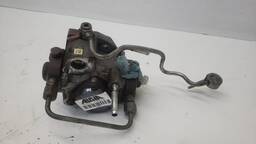 BOMBA ALTA COMBUSTÍVEL  TOYOTA HILUX 2.5 3.0 2005 A 2015