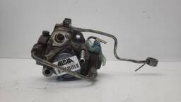 BOMBA ALTA COMBUSTÍVEL  TOYOTA HILUX 2.5 3.0 2005 A 2015