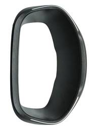 MOLDURA PAINEL INSTRUMENTOS RENAULT KWID 2020 A 2023