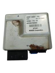 MÓDULO COLUNA DIREÇÃO RENAULT KWID 2020 A 2023