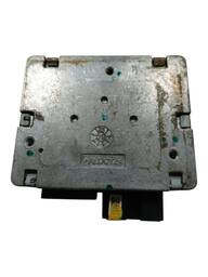 MÓDULO COLUNA DIREÇÃO RENAULT KWID 2020 A 2023