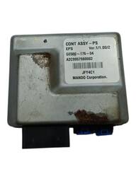 MÓDULO COLUNA DIREÇÃO RENAULT KWID 2020 A 2023