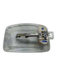 LANTERNA LUZ TETO CORTESIA RENAULT KWID 2018 A 2023