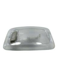 LANTERNA LUZ TETO CORTESIA RENAULT KWID 2018 A 2023