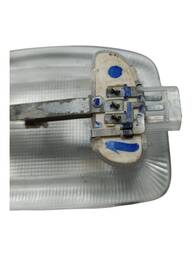 LANTERNA LUZ TETO CORTESIA RENAULT KWID 2018 A 2023