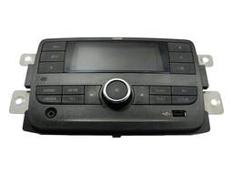 RÁDIO MULTIMIDIA RENAULT KWID 2016/ ORIGINAL