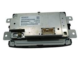 RÁDIO MULTIMIDIA RENAULT KWID 2016/ ORIGINAL