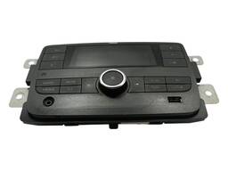 RÁDIO MULTIMIDIA RENAULT KWID 2016/ ORIGINAL