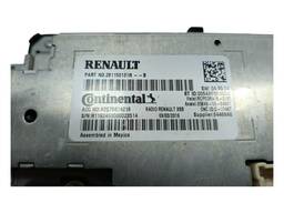 RÁDIO MULTIMIDIA RENAULT KWID 2016/ ORIGINAL