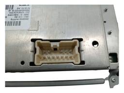 RÁDIO MULTIMIDIA RENAULT KWID 2016/ ORIGINAL