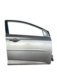 Porta Dianteira Direita HB20 2013 2014 a 2019