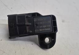 SENSOR MAP FIAT TORO 2016 A 2021