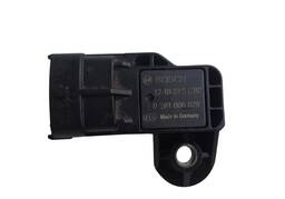 Sensor Map Fiat Toro 2016 a 2021