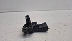 SENSOR MAP FIAT TORO 2016 A 2021