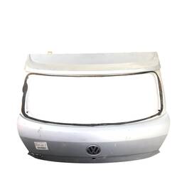 Tampa Traseira Gol G6 2013 a 2016