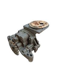 Bomba Óleo Motor Peugeot 208 Allure 2014 9655464980