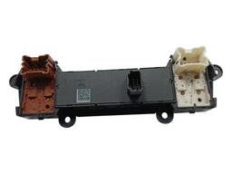 BOTÃO ALERTA E BOTÕES VIDROS RENAULT KWID 2018 A 2023