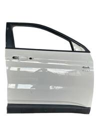 Porta Dianteira Direita Toro 2016 2017 2018/..