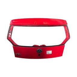 TAMPA TRASEIRA UP 2014 2015 A 2021