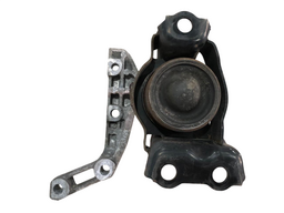 coxim suporte motor nissan march versa 2017 18 19 20