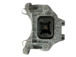 coxim suporte motor nissan marcha versa 2013 a 2019