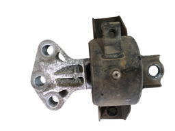 coxim suporte motor chevrolet onix prisma cobalt spin