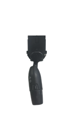 Chave Seta ESQUERDO Honda New Civic 2011/2013 ORG/USADO