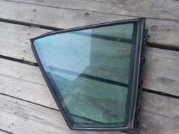 Vidro Porta Traseira Direita (Fixo) Corolla 2020/