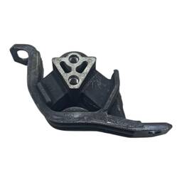 Coxim Motor Corsa Celta Agile Dianteiro Esq C Ar Gm 94706265