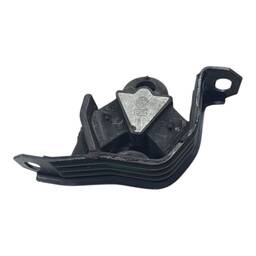 Coxim Motor Esquerdo Gm Celta Prisma 94706265