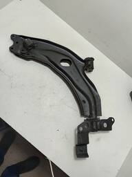 BANDEJA BALANÇA DIANTEIRA FIAT PALIO STRADA